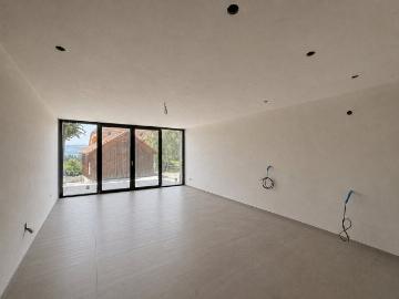 Rent a 4 ½ rooms apartment in Häutligen Flatfox