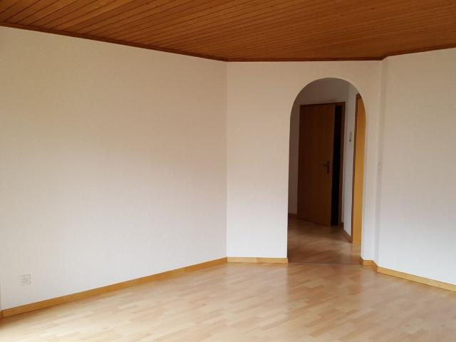 Rent a 4 ½ rooms apartment in Heiligkreuz Mels Flatfox