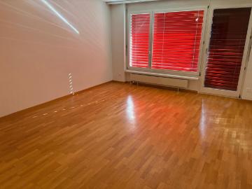 Rent a 4 ½ rooms apartment in Henggart Flatfox