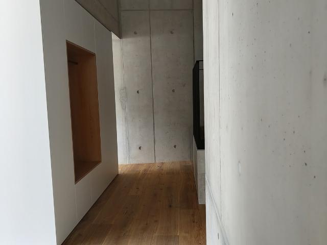 Rent a 4 ½ rooms apartment in Hergiswil NW Flatfox