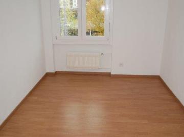 Rent a 4 rooms apartment in Herisau Flatfox