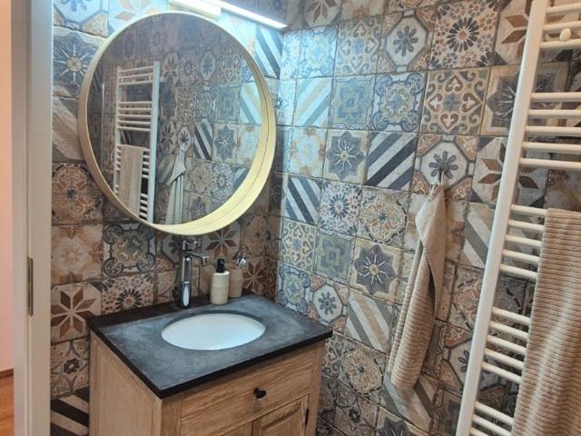 Rent a 4 rooms apartment in Herznach Flatfox