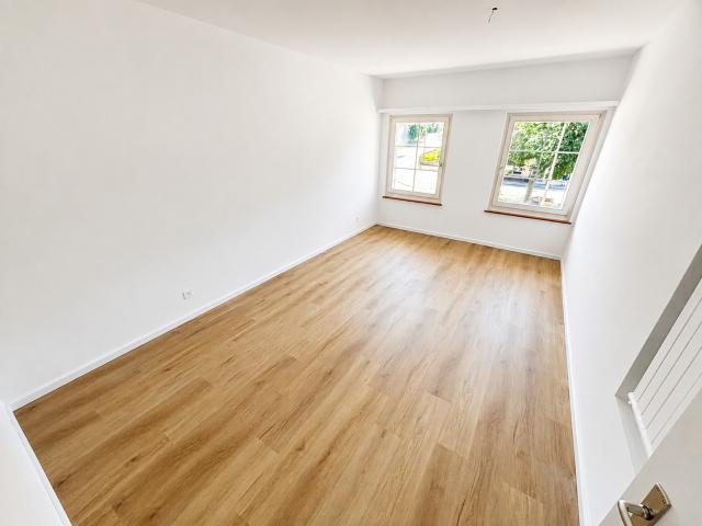 Rent a 4 ½ rooms apartment in Hittnau Flatfox
