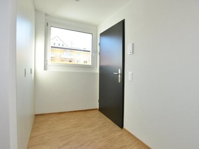 Rent a 4 rooms apartment in Hinwil Flatfox