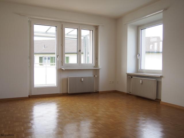 Rent a 4 rooms apartment in Jona Flatfox