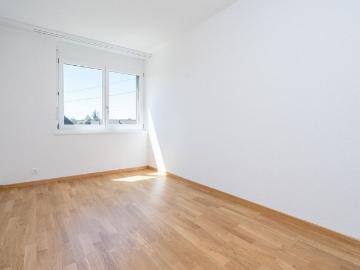 Rent a 4 ½ rooms apartment in Jegenstorf