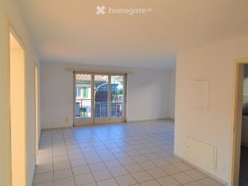 Rent a 4 ½ rooms apartment in Jegenstorf Flatfox