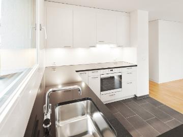 Rent a 4 ½ rooms apartment in Jegenstorf Flatfox