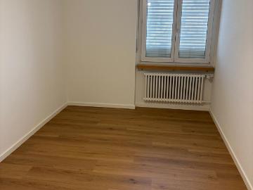 Rent a 4 ½ rooms apartment in Oftringen Flatfox