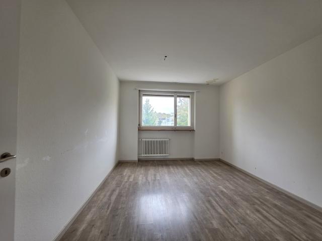 Rent a 4 ½ rooms apartment in Olten Flatfox