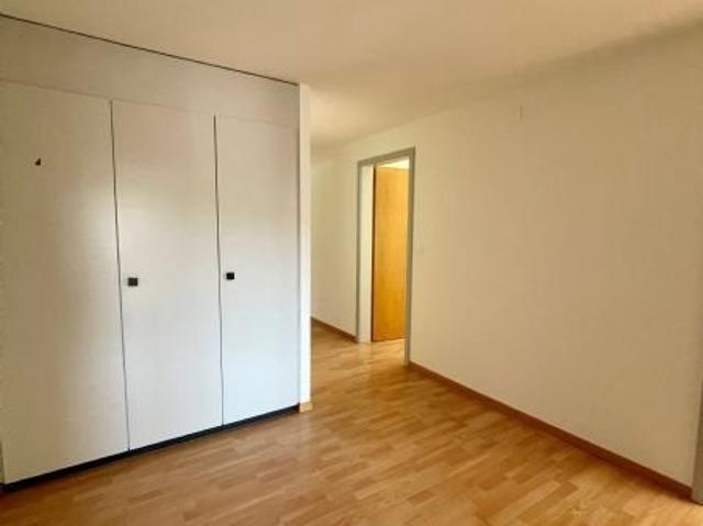 Rent a 4 ½ rooms apartment in Olten Flatfox