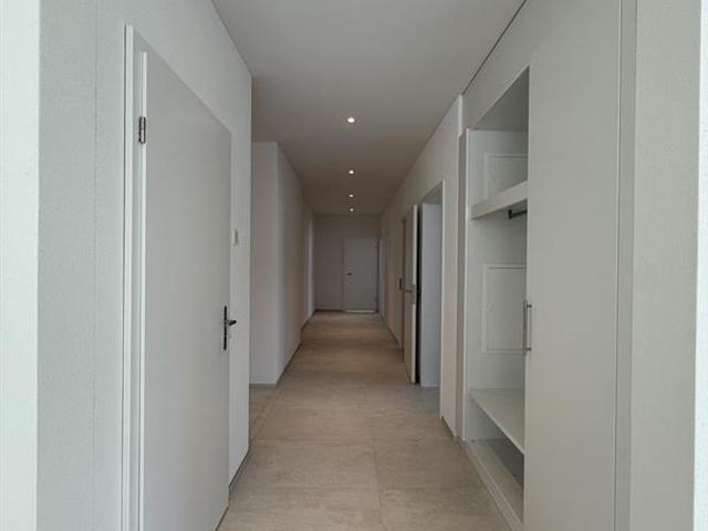 Rent a 4 ½ rooms apartment in Ostermundigen Flatfox