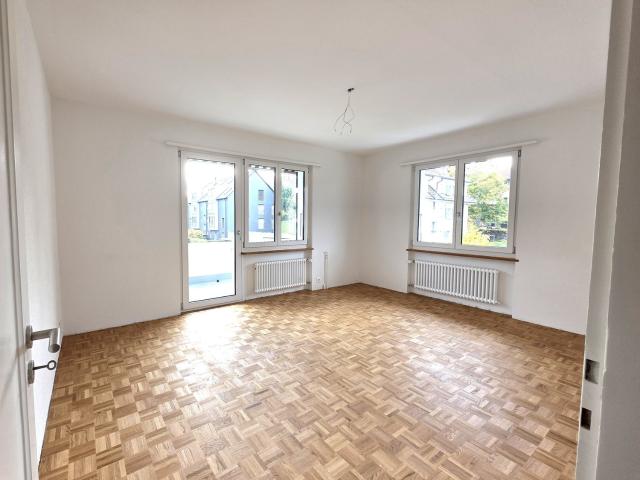 Rent a 4 ½ rooms apartment in Ostermundigen Flatfox