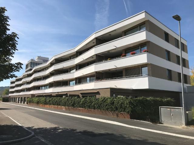 Rent a 4 ½ rooms apartment in Otelfingen Flatfox
