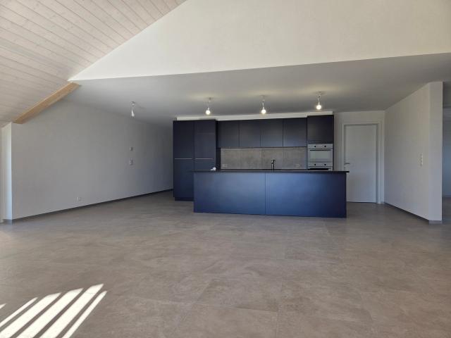 Rent a 4 ½ rooms apartment in Lausanne 25 Flatfox