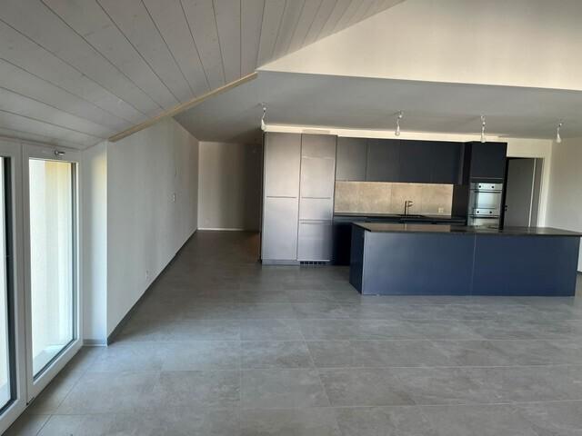 Rent a 4 ½ rooms apartment in Lausanne 25 Flatfox