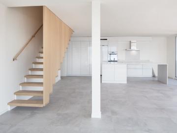 Rent a 4 rooms apartment in Lausanne Flatfox