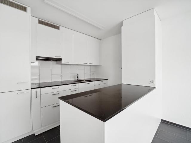Rent a 4 ½ rooms apartment in Lausen Flatfox