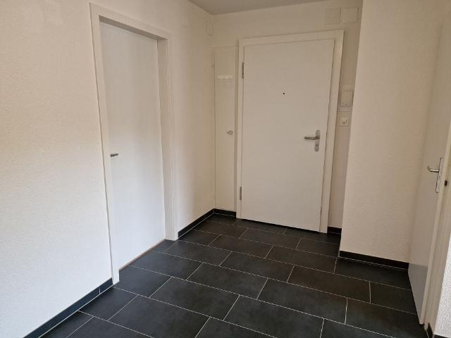Rent a 4 ½ rooms apartment in Langnau i. E. Flatfox