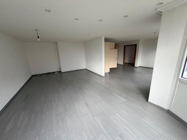 Rent a 4 ½ rooms apartment in Leuk Flatfox