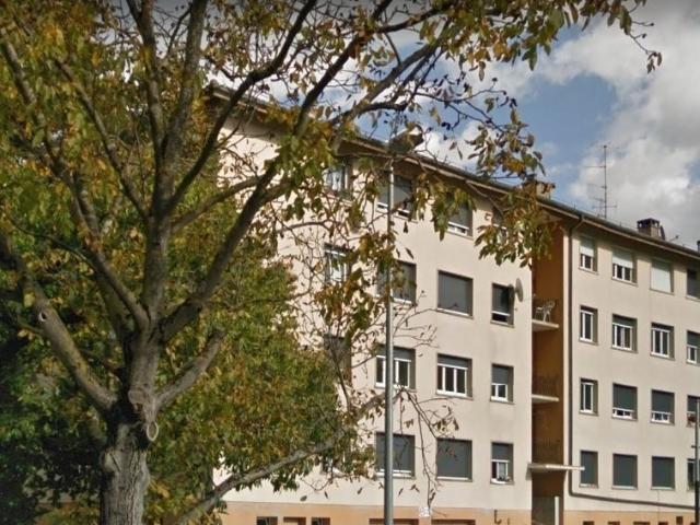 Rent a 4 rooms apartment in Le Grand Saconnex Flatfox