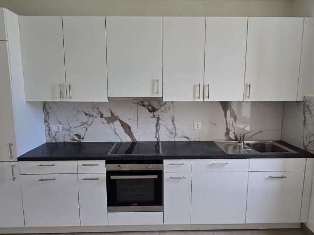 Rent a 4 rooms apartment in Le Locle Flatfox