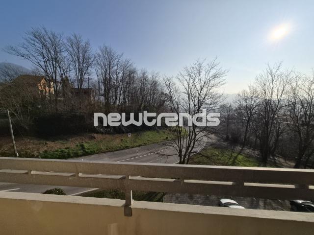 Rent a 4 ½ rooms apartment in Ligornetto Flatfox