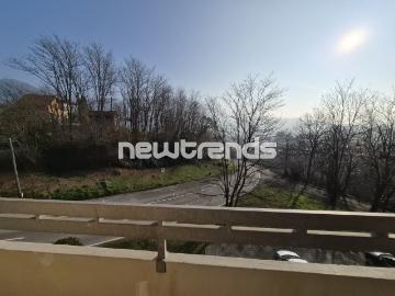 Rent a 4 ½ rooms apartment in Ligornetto Flatfox