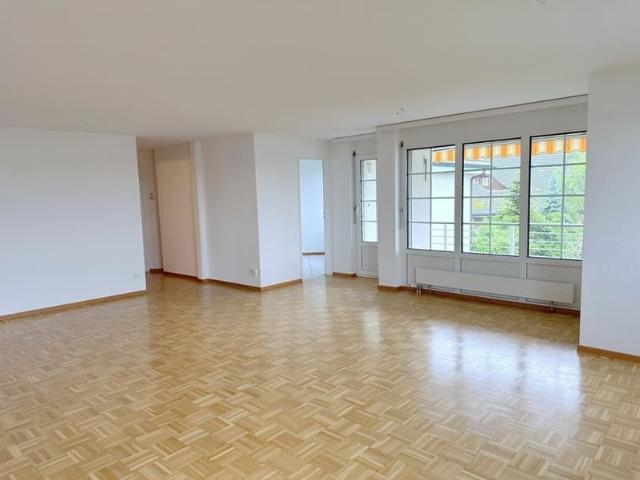 Rent a 4 ½ rooms apartment in Lutzenberg Flatfox