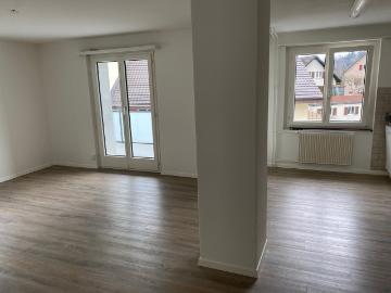 Rent a 4 ½ rooms apartment in Luzern Flatfox