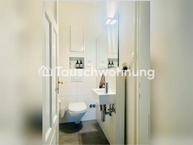Rent a 4 rooms apartment in Luzern Flatfox