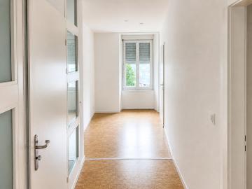 Rent a 4 ½ rooms apartment in Luzern Flatfox