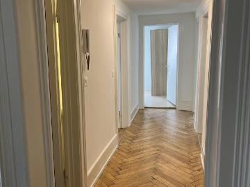 Rent a 4 rooms apartment in Luzern Flatfox