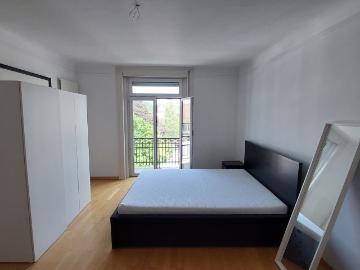 Rent a 4 rooms apartment in Luzern Flatfox