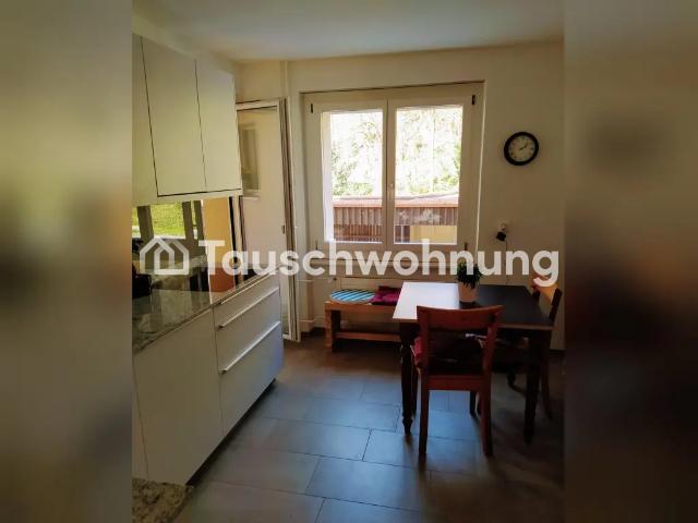 Rent a 4 ½ rooms apartment in Luzern Flatfox