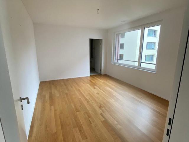 Rent a 4 ½ rooms apartment in Luzern Flatfox