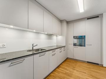 Rent a 4 ½ rooms apartment in Luzern Flatfox