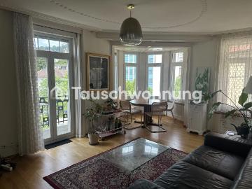 Rent a 4 rooms apartment in Luzern Flatfox