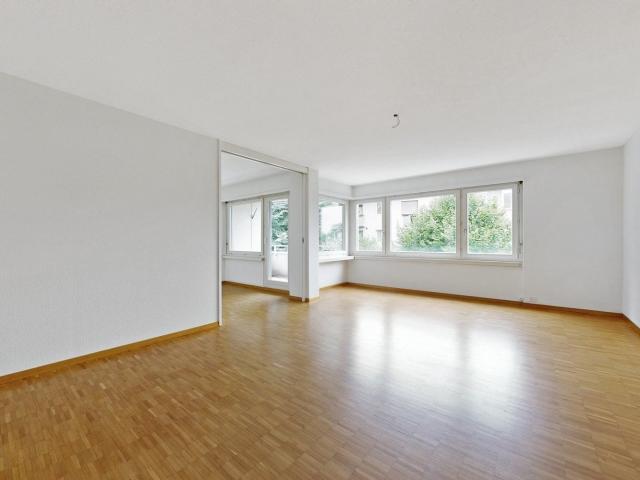 Rent a 4 rooms apartment in Luzern Flatfox