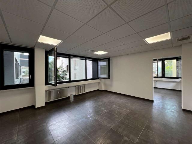 Rent a 4 rooms apartment in Lugano Flatfox