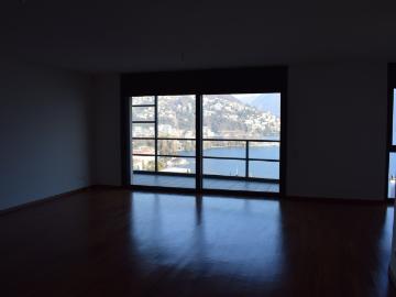 Rent a 4 ½ rooms apartment in Lugano Flatfox