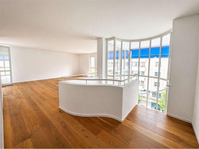 Rent a 4 ½ rooms apartment in Lugano Flatfox