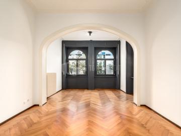 Rent a 4 ½ rooms apartment in Lugano Flatfox