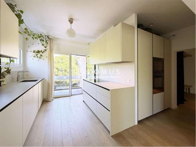 Rent a 4 rooms apartment in Lugano Flatfox