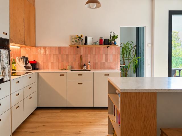 Rent a 4 ½ rooms apartment in Lugano Flatfox