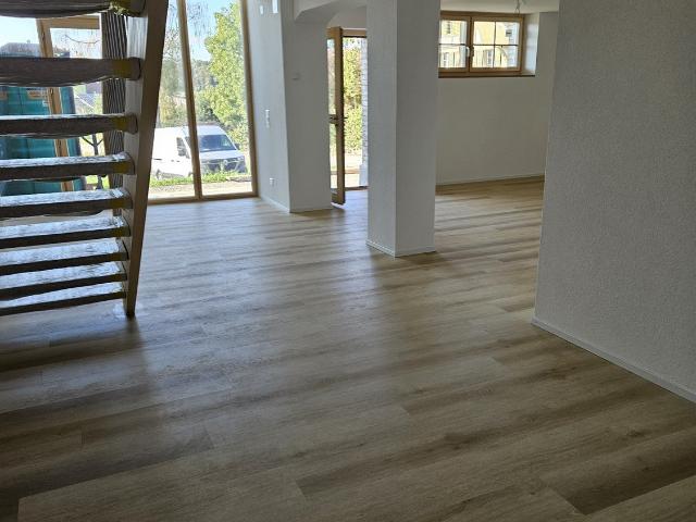 Rent a 3 ½ rooms apartment in Mötschwil Flatfox