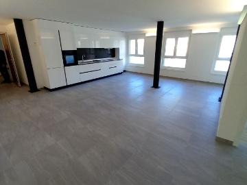 Rent a 4 ½ rooms apartment in Moudon Flatfox