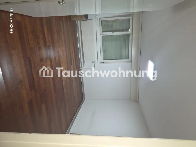 Rent a 4 ½ rooms apartment in Mönchaltorf Flatfox