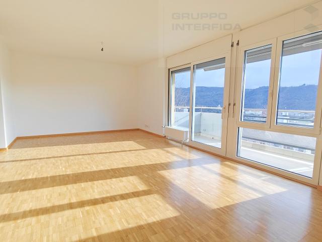 Rent a 4 ½ rooms apartment in Morbio Inferiore Flatfox