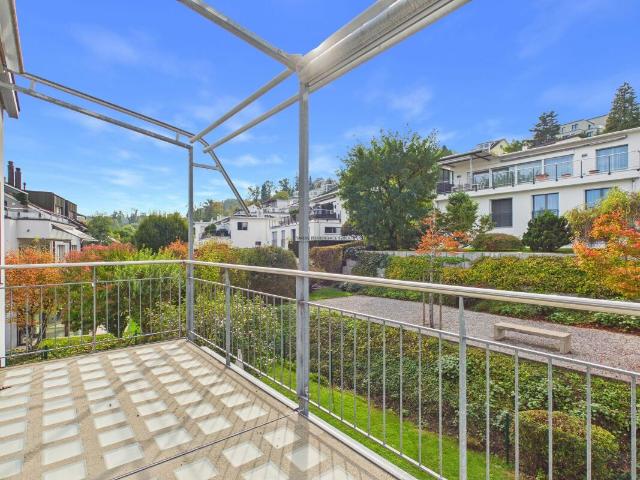 Rent a 4 rooms apartment in Maur Flatfox